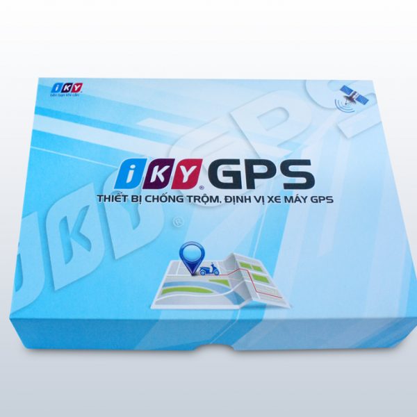 Lý do bạn nên sử dụng thiết bị cảnh báo chống trộm cho xe 4 IMG 9925 600x600 1