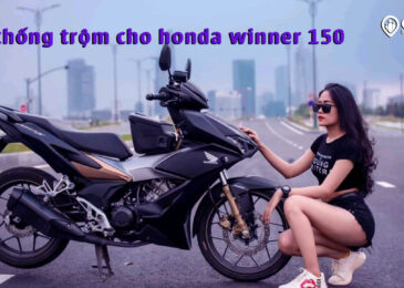 chống trộm xe máy honda winner-min