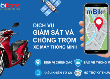 MBIKE BANNER 1400x787 1