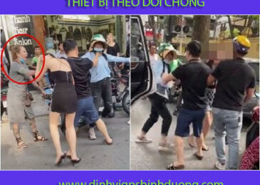 thiết bị theo dõi chồng