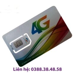 Sim Định Vị Xe Máy Viettel ( Sim Smart Moto Viettel ) 7 sim-dinh-vi-xe-may-viettel-sim-smartmoto-viettel-gps-365-tuanhgps
