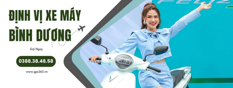 lắp định vị xe máy ở Bình Dương Gọi ngay 0388384858
