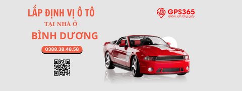 lắp định vị ô tô ở bình dương gọi ngay 0388384858