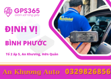 booking now 1