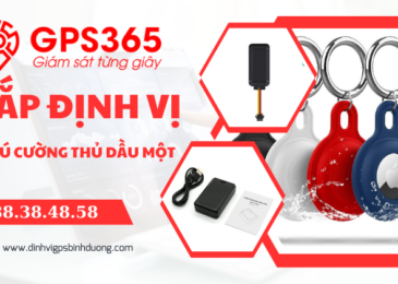 lắp định vị xe máy ở phú cường thủ dầu một bình dương